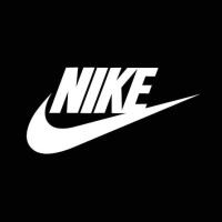 Nike Discount