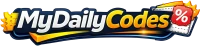 MyDailyCodes